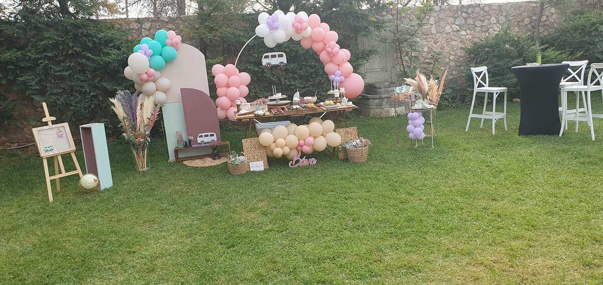 Varibobi Club  portfolio